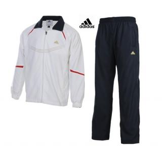 Survetement Adidas Homme - 085